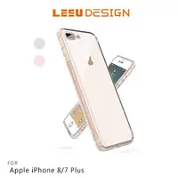 在飛比找蝦皮購物優惠-【PO購物】 LEEU DESIGN Apple iPhon