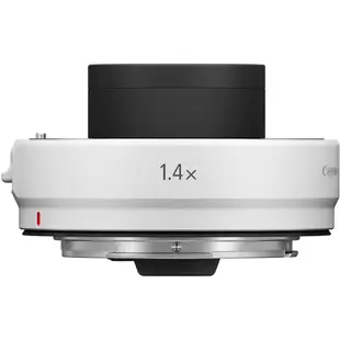 ＊兆華國際＊ Canon Extender RF 1.4x 增距鏡 佳能公司貨