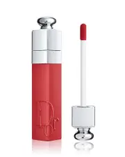 Dior Dior Addict Lip Tint OS