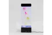 Jellyfish Mood Lamp