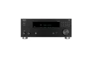 ONKYO 9.2 Channel Home Theatre Network AV Receiver Amplifier. 200 Watts per Chan