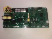 GREENLEE 855GX I/O INPUT OUTPUT COMPUTER CONTROL BOARD ASSEMBLY CODE# 52056629