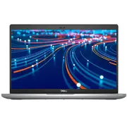 Dell Latitude 5520 15" FHD Laptop i5-1145G7 4.4GHz 256GB 16GB RAM Windows 11 LTE - Refurbished (Grade B)