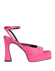 [KARL LAGERFELD] KARL LAGERFELD Sandals - Item 17537833