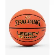 Balls basketball Spalding TF1000 Legacy 76963Z Orange