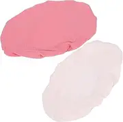 MOLUCKFU Crib Mattress Soft Cotton Sheets Baby Cots Fitted Sheets Changing Pad New Born