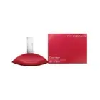 Calvin Klein My Euphoria Edp 50Ml