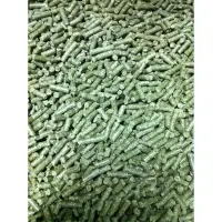 在飛比找蝦皮購物優惠-【皮特寵物】福壽兔子飼料(500g/25元) 兔飼料 天竺鼠