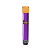 Tsunami 1/2" 250 PSI Filtration Water Separator (50 CFM) w/ Float Drain