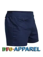 SPECIAL!! Stubbies ORIGINAL BASIC STUBBIES SHORT SHORTS (SE2010)