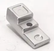 Magnesium For Suzuki Outboard Zinc Anode Replaces 55321-90J01 (5032930)