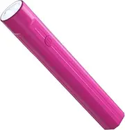 Handheld UV Nail Lamp for Gel Nails, Portable Mini Nail Dryer for Curing Gel Polisha Nail Glue Gel