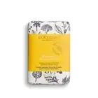 L'Occitane Uplifting Soap