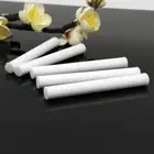 98mmx8mm Humidifier Cotton Swabs Core Filter Diffuser Sponge Sticks (10pcs) Hot