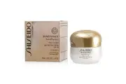 Shiseido Benefiance NutriPerfect Day Cream SPF18 50ml/1.8oz