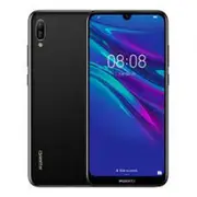 Huawei Y6 2019 (32GB) [Grade B]