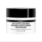 The INKEY List Bio-Active Ceramide Repairing and Plumping Moisturizer, Free Ship