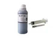 ND Non-original 250ml Black ink for 288 XP-340 XP-430 XP-434 XP-440 XP-446