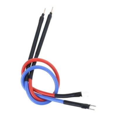 DIY Handheld Spots Welding Pen Spots Welding Needle for 18650/26650
