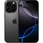 Apple iPhone 16 Pro HK (A3294) Dual nano sim