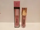 Tarte ~ Maneater ~ Blush & Glow Cheek Plump ~ Buff ~ NIB