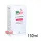 sebamed 施巴PH5.5溫和保濕潔面露150ml，施巴溫和保濕潔面露，德國原裝進口，門市經營，購物有保障 溫和保濕潔面露150ml