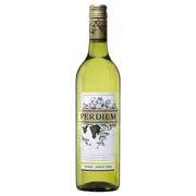 2023 Keith Tulloch Perdiem Pinot Gris - Buy Online | The Wine Collective