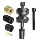Injector Puller Teflon Seal Installer Tool for N14/ N18/ N54/ N63 Engine 130192