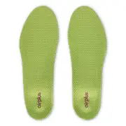 Airplus US Women 5-11 Ultra Arch Support Insoles Shoes Deep Heel Cushion Inserts
