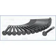 Austral Cylinder Head Bolt Set - 81014100