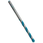 Bosch CYL-9 Multi Construction Drill Bit 5.0 x 50 x 85mm 2608900606