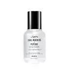 JUMISO Snail Mucin 95 Peptide Facial Essence 50ml (1.69oz)