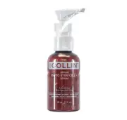 GM G.M Collin Phyto Stem Cell Serum 50ml #usau