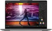 "Lenovo Yoga Slim 7 14"" Core Ultra 5 16GB 512GB Laptop"