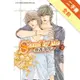 Stand by Me ~ 與我為伴 ~（2）[二手書_全新]11315501072 TAAZE讀冊生活網路書店