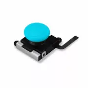 Analog Stick Repair Kit with Tools for Joy-Con (Blue) - RepairBox