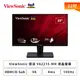[欣亞] 【22型】ViewSonic 優派 VA2215-MH 液晶螢幕 (HDMI/D-Sub/VA/4ms/100Hz/FreeSync/不閃屏/低藍光/內建喇叭/三年保固)