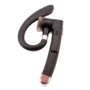 For Samsung Galaxy S24/Ultra/Plus - Ear-hook Wireless Earphone Headphone Boom