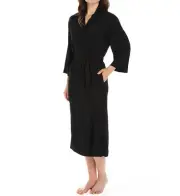 N by Natori PC4004 Congo Robe