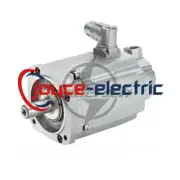 ONE SIEMENS Servo Motor 1FK7101-2AF71-1RH1 NEW