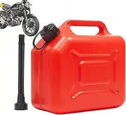 Heater Oil Storage | Portable Heater Oil Storage - Thickened Barrel for Car Motorcycle Truck Boat Mowers Tractor 5L 10L 20L Petrol Refueling