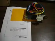 Zodiac R0456301 Transformer Replacement Kit for Jandy JXI. (Open Box)