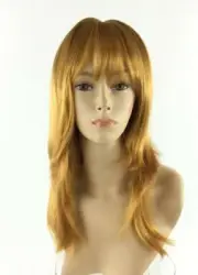 STUDIO WIGS Premium Anime Cosplay Sexy Layered Wig - Alicia 144