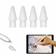 Pencil Cap Pencil Tip Cover Cable Tether Set For Apple IPad Pro Accessories LOT