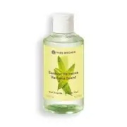 Yves Rocher Perfumed Bath & Shower Gels Verbena Leaves 200 ml./6.7 fl.oz.