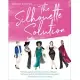 The Silhouette Solution: A Modern Guide to Getting Dressed and Looking Your Best