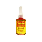 10ml Bottle Ultraloc 3272 | 272 Red Threadlocking Compound