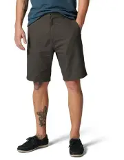 [Rodd & Gunn] The Shorts in Forest