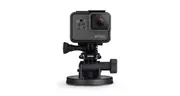 Genuine GoPro Suction Cup Mount - with Quik Release