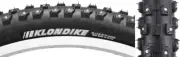 Kenda Klondike Tire Ken Klondike 26x2.35 Snow 368-stud